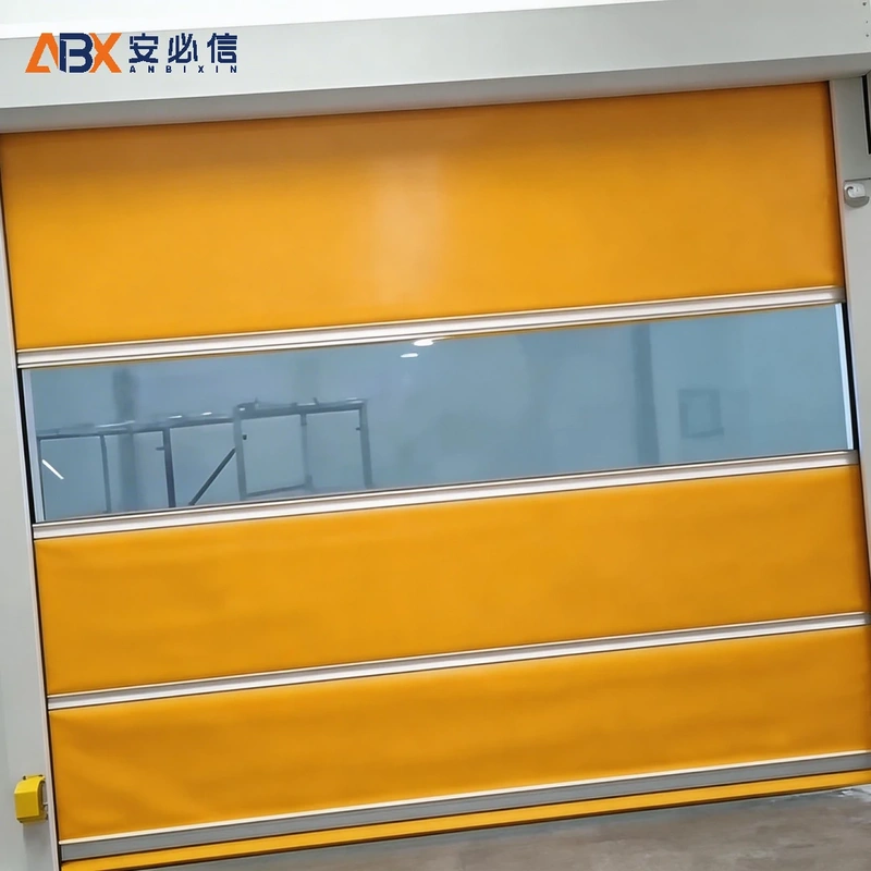 荆门市高速门